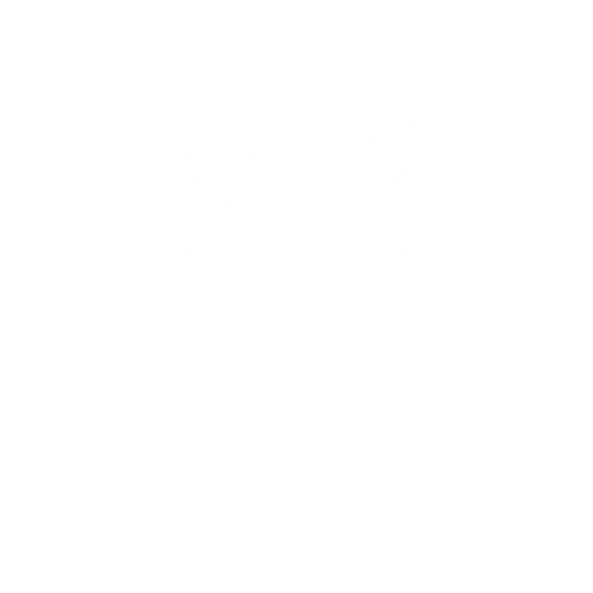 Home of Ayahuasca
